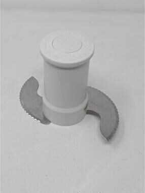 KitchenAid Food Processor KFP1333 Multipurpose Tall S Blade